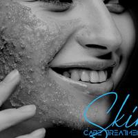 Health Recovery Center