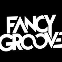 Fancy Groove