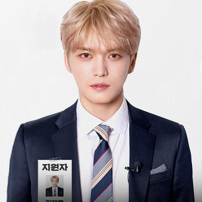 怀旧KOPO歌单之二、三团