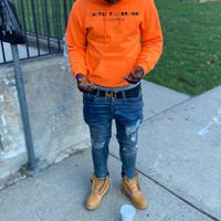 Dre Pronto资料,Dre Pronto最新歌曲,Dre ProntoMV视频,Dre Pronto音乐专辑,Dre Pronto好听的歌