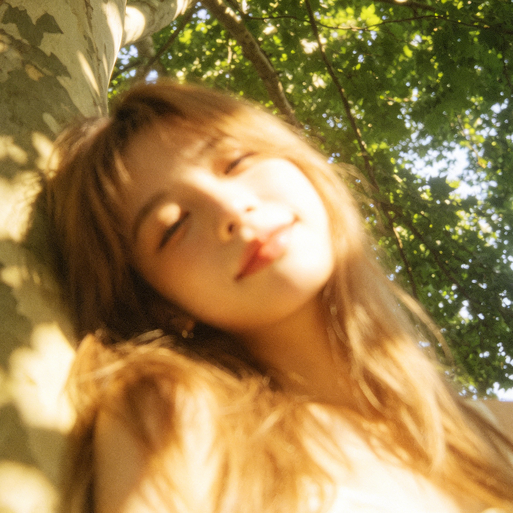 Angel_MIYA米娅_Angel | 在线播放_Angel歌词_Angel下载 | 网易云音乐