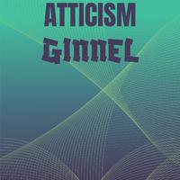 Atticism Ginnel