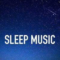 Sleep Music Lab