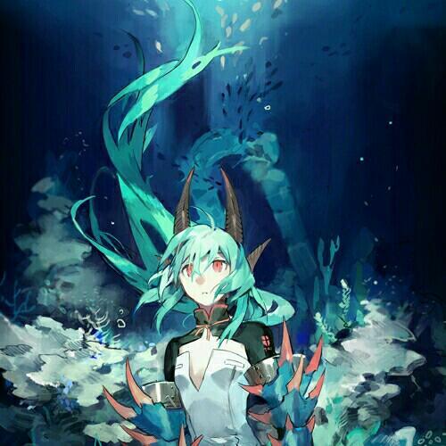 Electromagnetic pulse