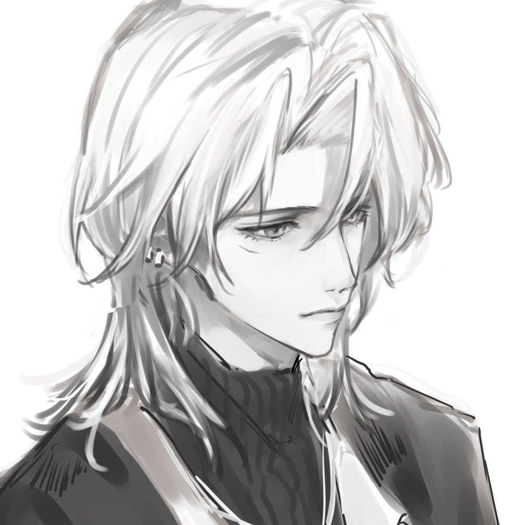 蘅芜直播歌单'1.19 22:01