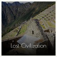 Lost Civilization