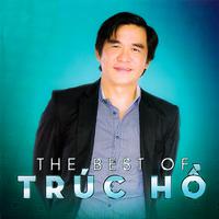 The Best of Trúc Hồ