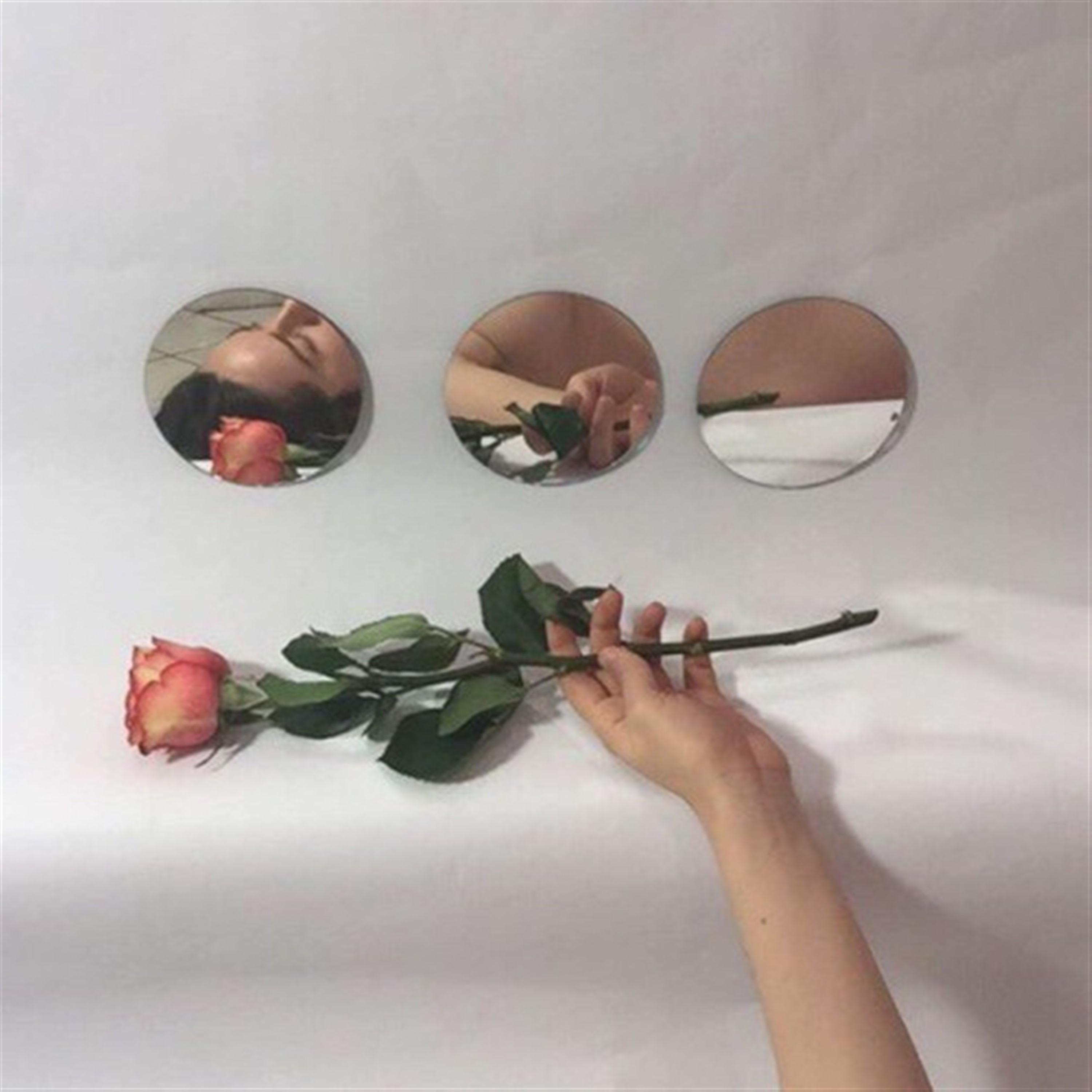 feelings_vowl._feelings | 在线播放_feelings歌词_feelings下载 | 网易云音乐