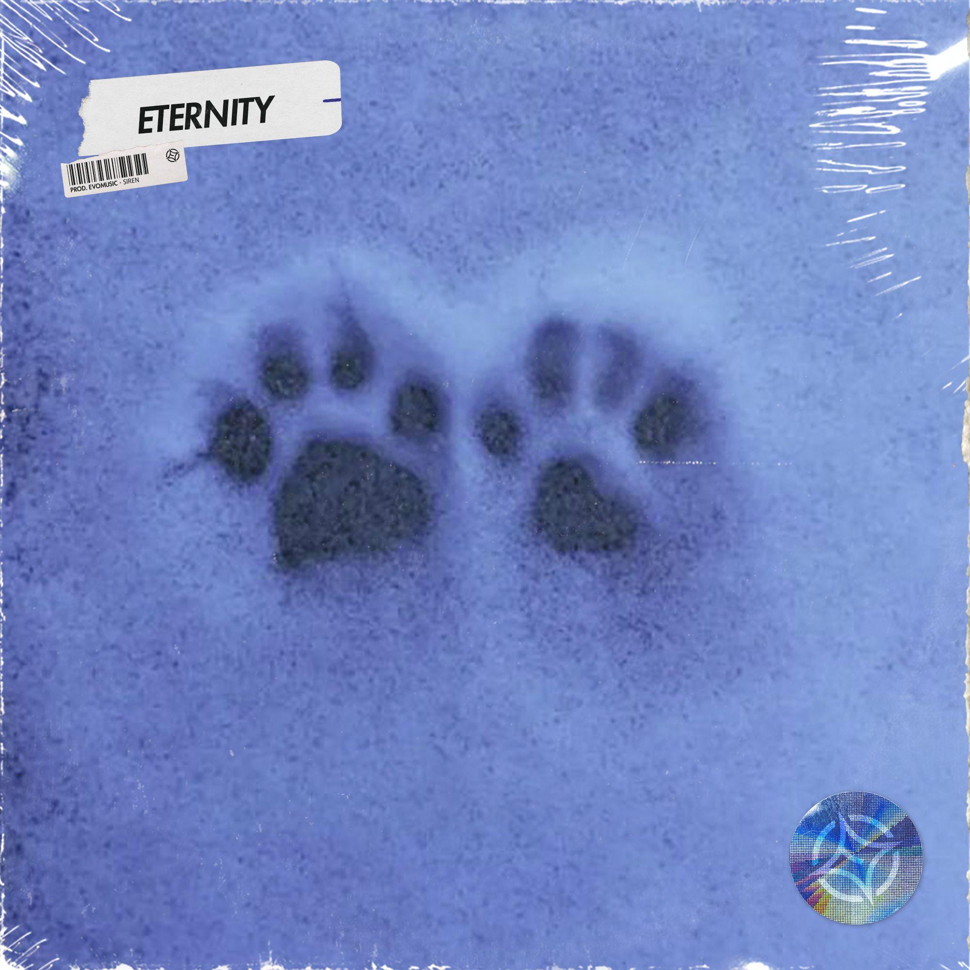 Free Sad Type Beat - "Eternity"