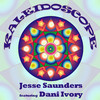 Jesse Saunders - Kaleidoscope (Original)