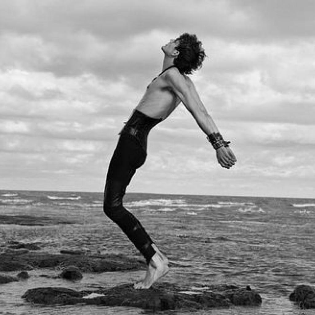 梦到了所有人的梦