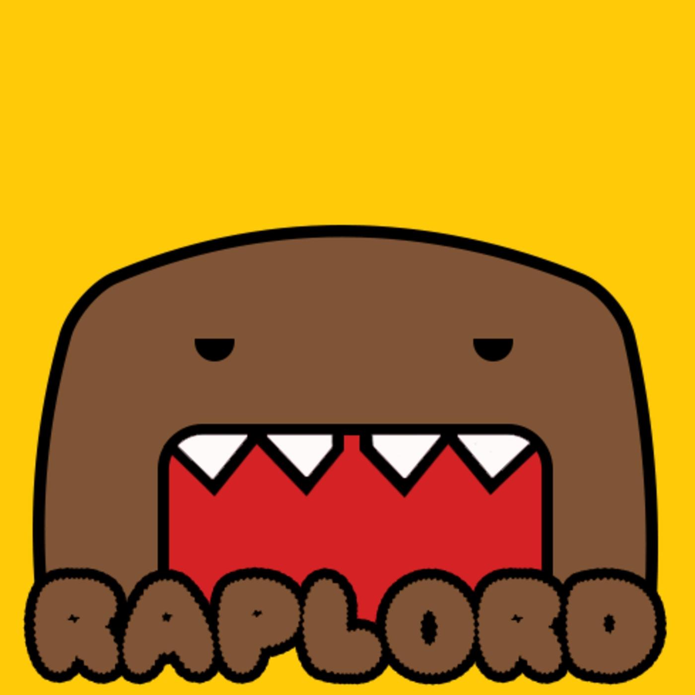 Down X Out (feat. Quentin Miller)