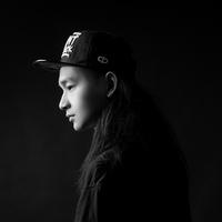 DeathNov朱文杰资料,DeathNov朱文杰最新歌曲,DeathNov朱文杰MV视频,DeathNov朱文杰音乐专辑,DeathNov朱文杰好听的歌
