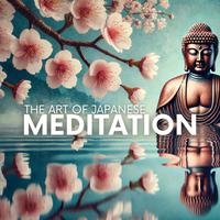 The Art of Japanese Meditation (Traditions and Techniques, Chinese Instrumentals Music Shakuhachi, Koto, Xiao, Shamisen & Flute)