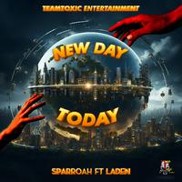 NewDayToday