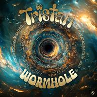 Wormhole