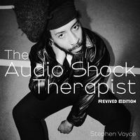 The Audio Shock Therapist: Revived Edition