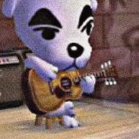 brianjcb资料,brianjcb最新歌曲,brianjcbMV视频,brianjcb音乐专辑,brianjcb好听的歌