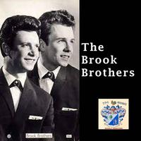 The Brook Brothers