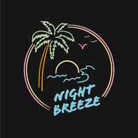 Night Breeze