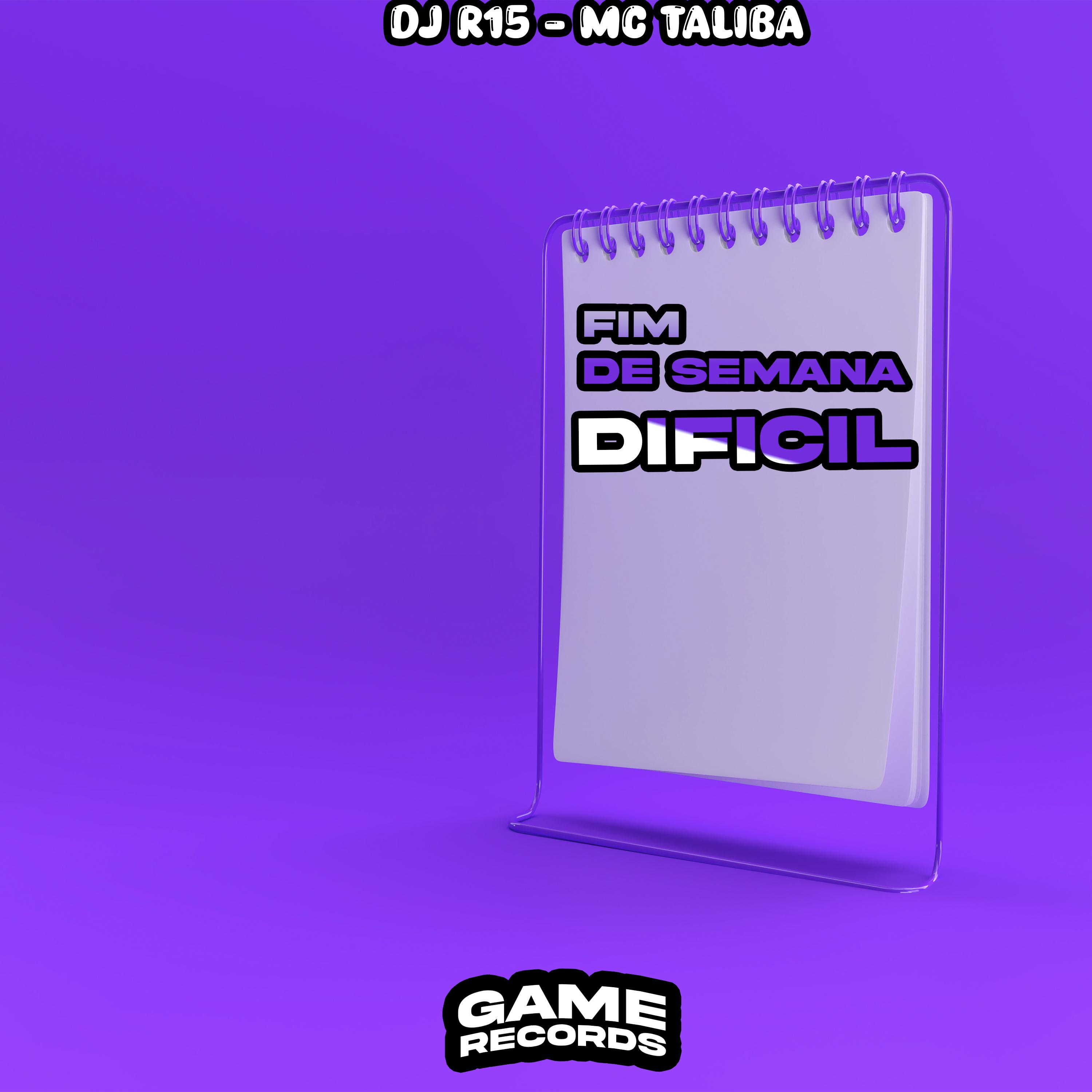 Fim de Semana Dificil