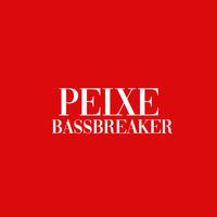 Peixe (instrumental)