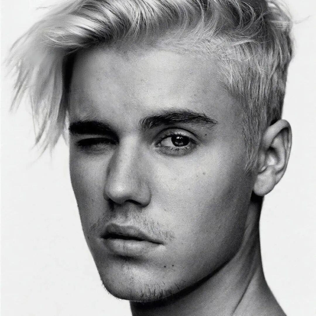 欧美R&B潮流精选，邂逅心动的旋律