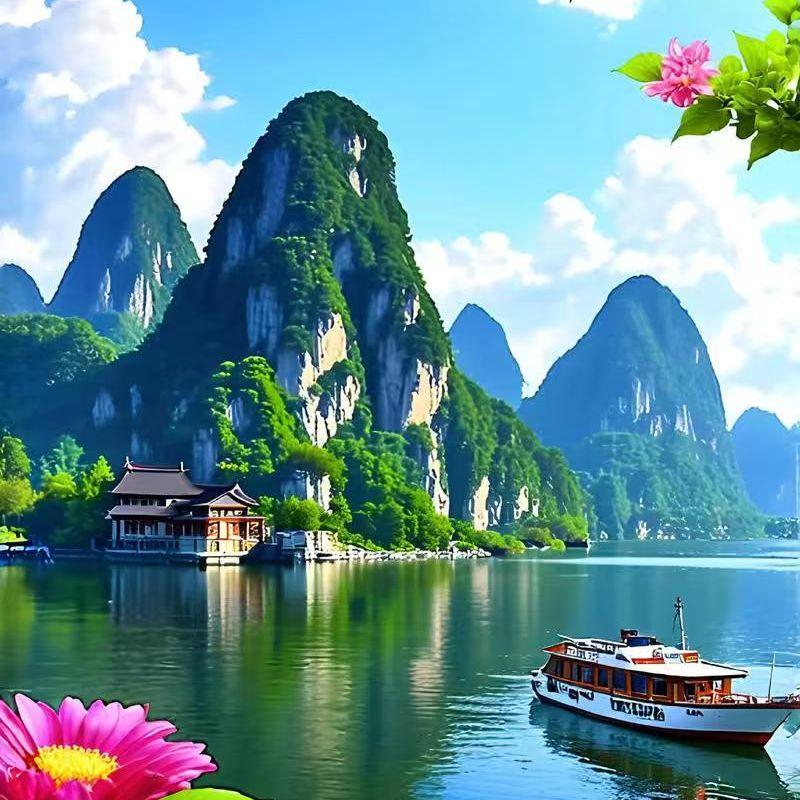 天地孤影任我行封面