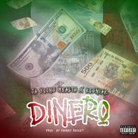 Dinero