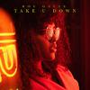 Roy Gates - Take U Down (Radio Edit)