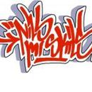 Nils M/ Skils