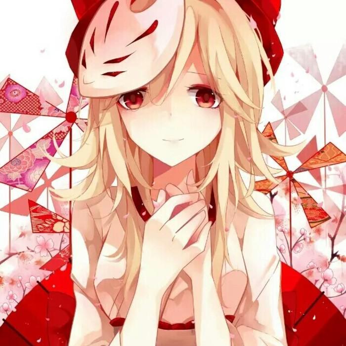 「Vol.65#」ありがとう 谢谢「泪的告白」