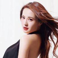 梁艳资料,梁艳最新歌曲,梁艳MV视频,梁艳音乐专辑,梁艳好听的歌