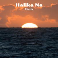 Halika Na