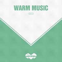 Warm Music, Vol. 3