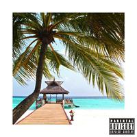 Playa (feat. JB ROI)