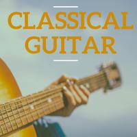 Classical Guitar