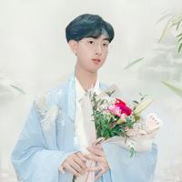 温金翰资料,温金翰最新歌曲,温金翰MV视频,温金翰音乐专辑,温金翰好听的歌