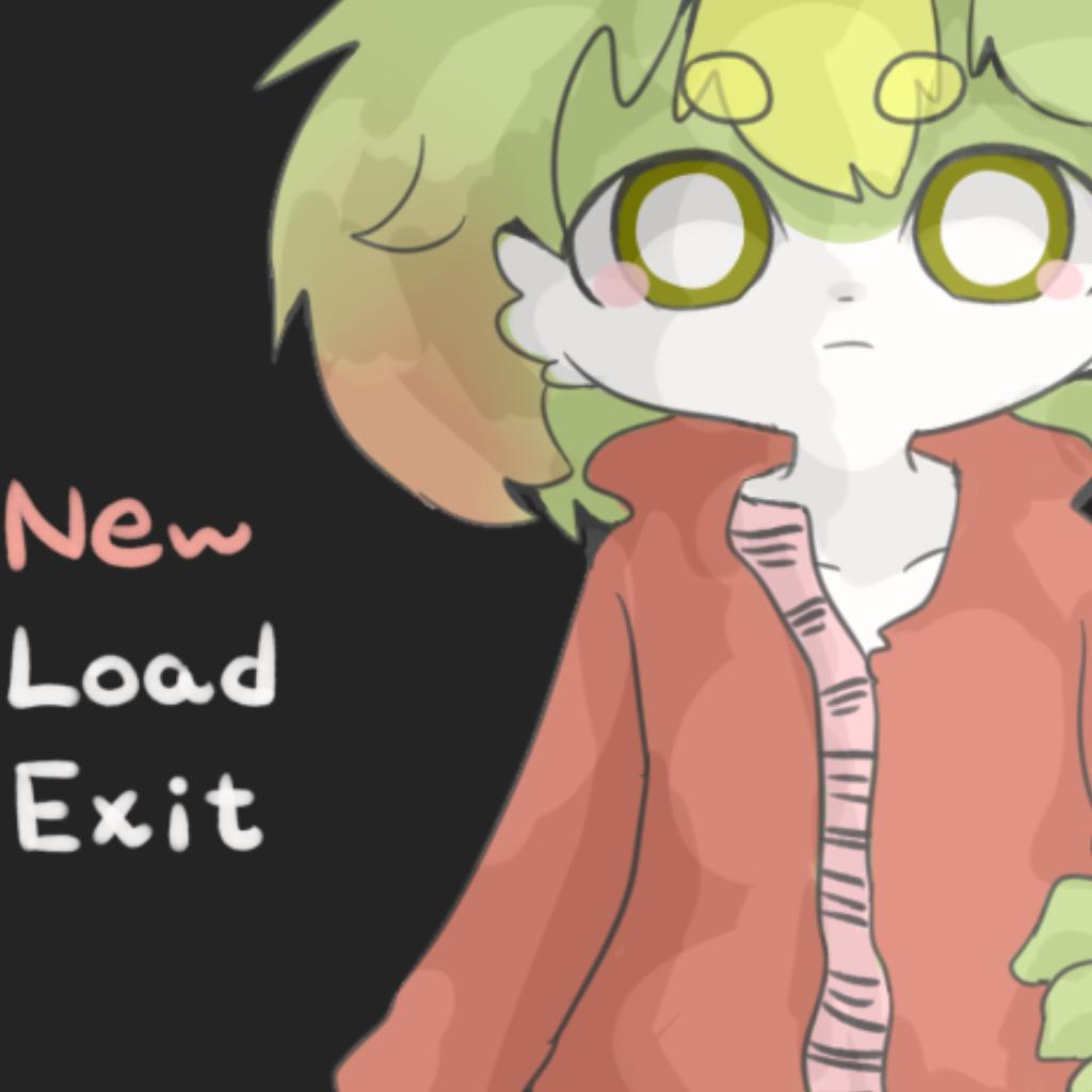 The Lar游戏背景音乐