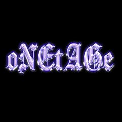 oNEtAGe
