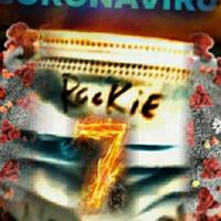 Rookie NoPen资料,Rookie NoPen最新歌曲,Rookie NoPenMV视频,Rookie NoPen音乐专辑,Rookie NoPen好听的歌