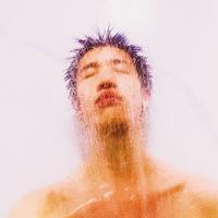 KOZEN资料,KOZEN最新歌曲,KOZENMV视频,KOZEN音乐专辑,KOZEN好听的歌