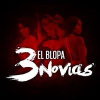 3 Novias