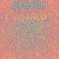 Seagoing Hushed