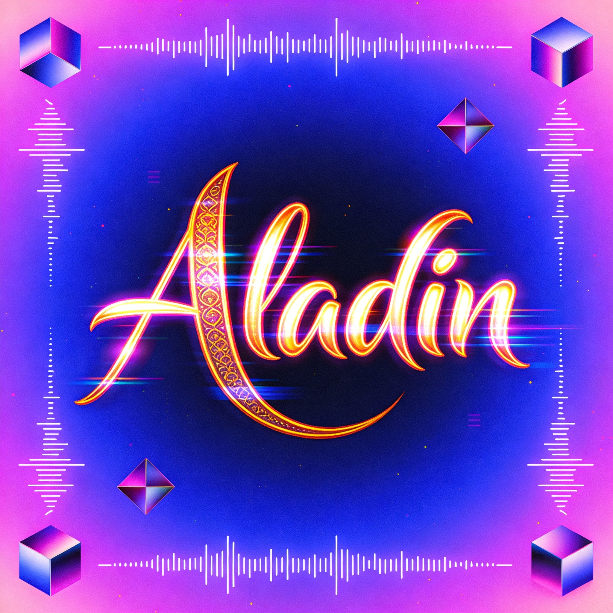 Aladin