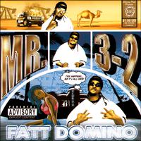 Fatt Domino