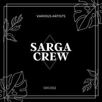 Sarga Crew 002