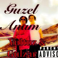 Yultuz&Gulzar