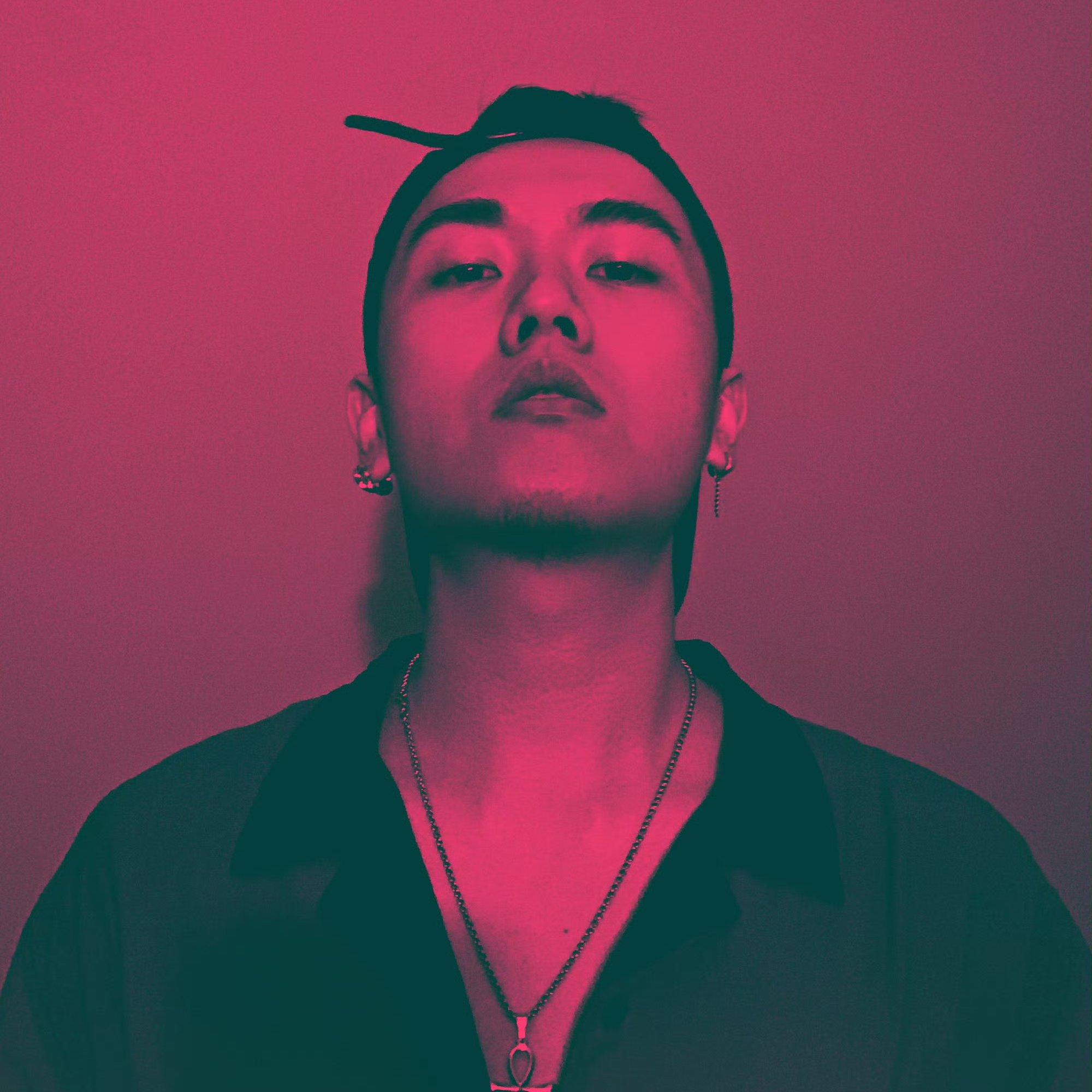 HANJI林一函精选电台