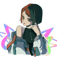 王壹只